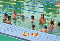 參加山東夏令營活動的意義是什么