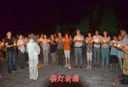 山東夏令營活動有那些意義