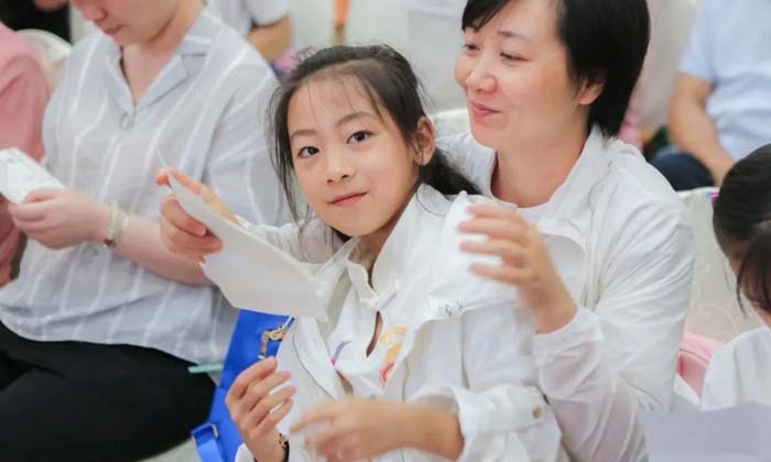 山東小學(xué)生夏令營(yíng)哪個(gè)好