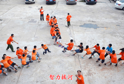 什么才是好的學習方法呢？