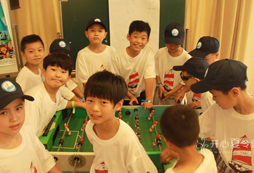 藝術(shù)教育在幼兒教學中的重要性