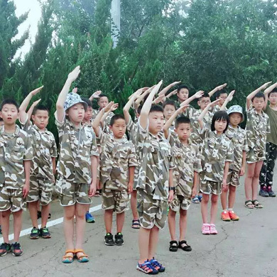 山東夏令營的熱門路線都有哪些？