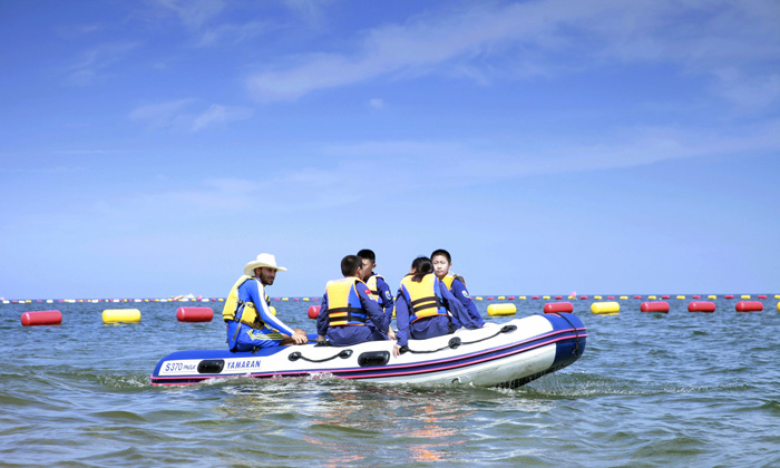 7a6ed68de18038bf455ac045e42beea8.jpg