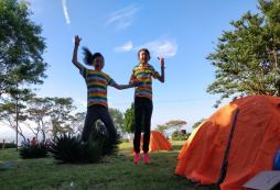 孩子參加山東夏令營(yíng)去哪里比較好玩？