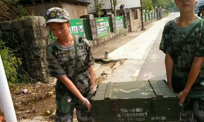 聽說這是彈藥.jpg
