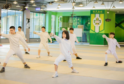 上海夏令營費(fèi)用怎么樣？3-28天價(jià)格一覽