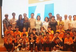 上海心智夏令營的收費標準