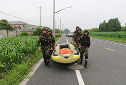 2024年上海夏令營一般收費(fèi)多少