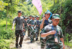 報(bào)名上海夏令營需要花費(fèi)多少錢！