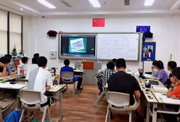 2024參加上海英語夏令營貴不貴？