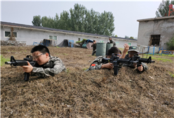 上海夏令營怎么收費(fèi)，28天課程路線推薦