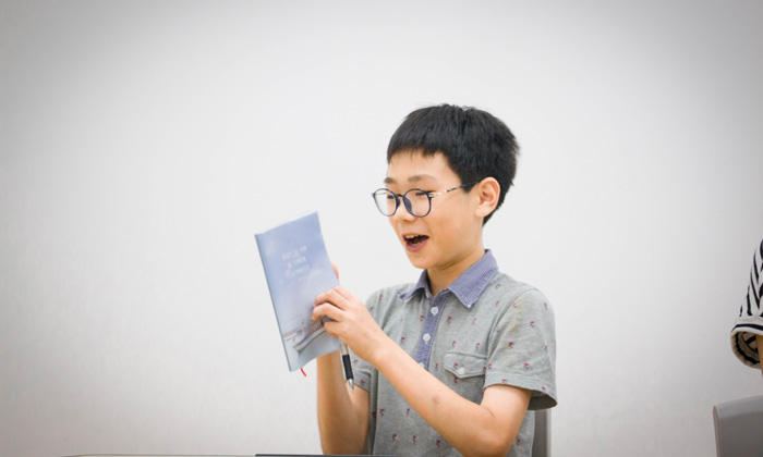 上海中學(xué)生夏令營多少錢