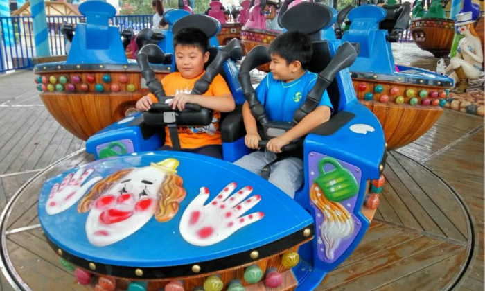 看我開車技術好不好.jpg