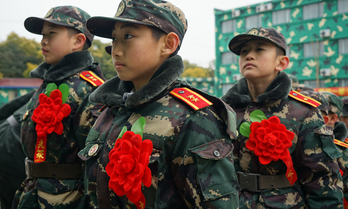 上海121軍事夏令營.jpg
