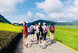 上海夏令營要多少報(bào)名費(fèi)？