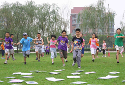 上海游學夏令營的費用貴不貴？