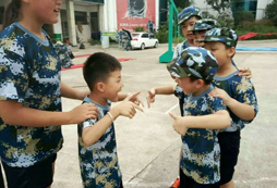 上海夏令營是根據(jù)什么收費的收費標準是什么