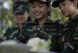 3000到5000的上海軍事夏令營(yíng)推薦給大家