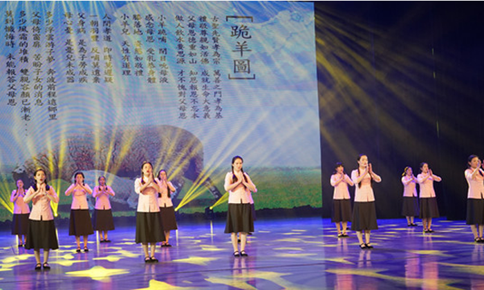 上海藝術(shù)夏令營七天的收費標(biāo)準(zhǔn)是什么
