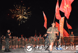 上海夏令營的費(fèi)用什么情況