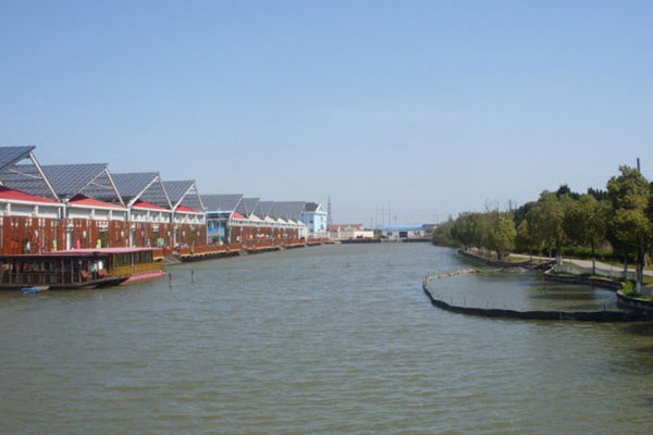 上海崇明島拓展訓(xùn)練基地2.jpg