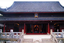 上海孔廟