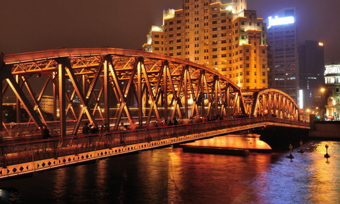 外白渡橋1-2.jpg