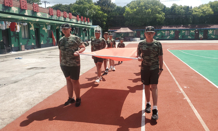 上海軍事夏令營.jpg