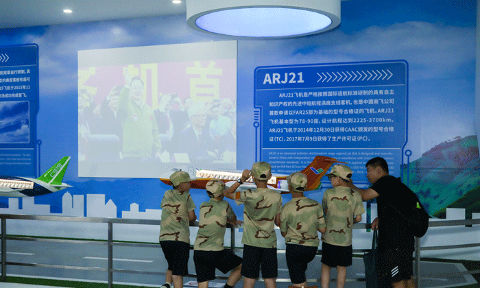 上海7天夏令營費用.gif