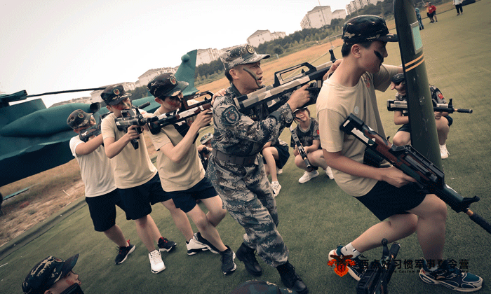 上海軍事夏令營收獲.jpg