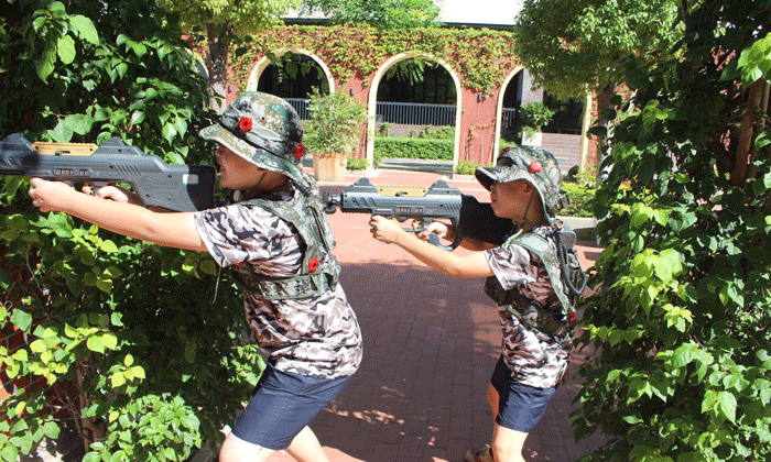 fe7959b25228781cfe5a7c3a74ee5ed7.gif