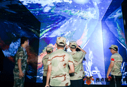 上海科技夏令營怎么樣？四大好口碑機構推薦