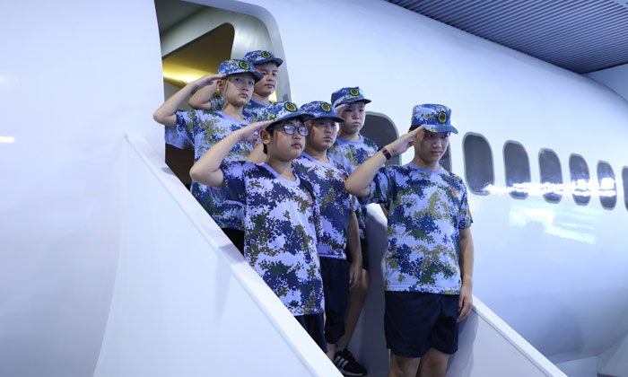 上?？萍枷牧顮I哪家效果好