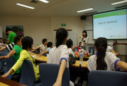 上?？诓排嘤柊嘤栍兄谔岣咦孕?>
                           </a>
                      </div>
                     <div   id=