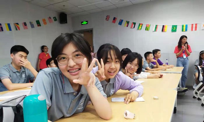 上?？诓畔牧顮I.jpg