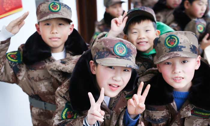 上海西點軍事夏令營.jpg