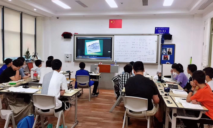 酷學聽力口語8天冬令營.jpg