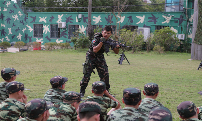 2022“重塑軍魂”磨煉7天夏令營.jpg