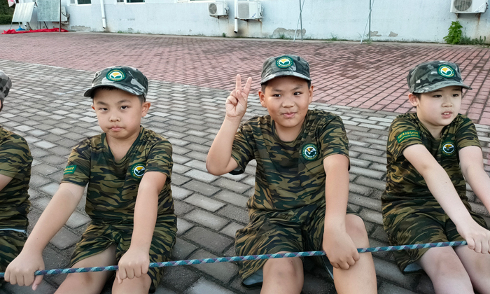 2024“最強(qiáng)兵王”14天集訓(xùn)軍事夏令營(yíng)（上海）.jpg