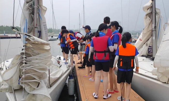 2023青少年US Sailing5天帆船夏令營.jpg