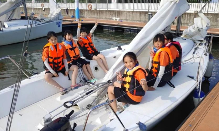 2022青少年USSailing5天帆船夏令營(yíng).jpg