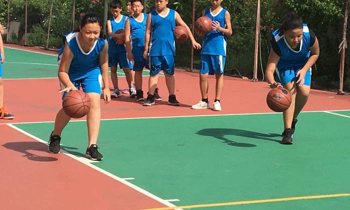 上海夏令營.gif