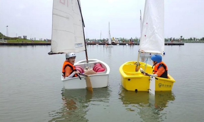 2022青少年USSailing5天帆船夏令營(yíng).jpg