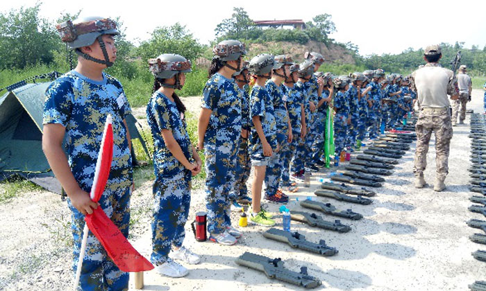 2022東方綠舟7天軍事領(lǐng)導(dǎo)力夏令營(yíng).jpg