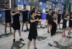 深度解析上海夏令營報名哪家好，讓孩子的暑期更精彩！