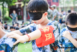 上?？诒玫南牧顮I哪里有
