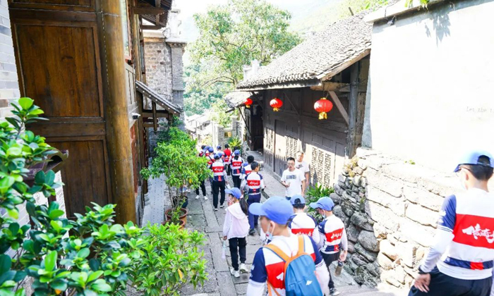 上海冬令營(yíng)機(jī)構(gòu)排行