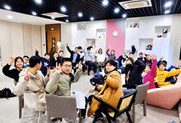 上海5天夏令營哪家好？四大報名活動集結(jié)