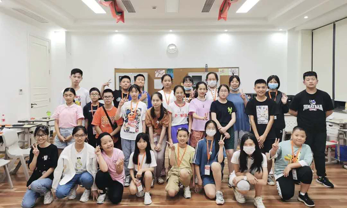 上海青少年適合參加的夏令營機(jī)構(gòu)推薦！2.jpg