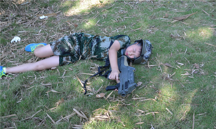 DSC_0093.jpg